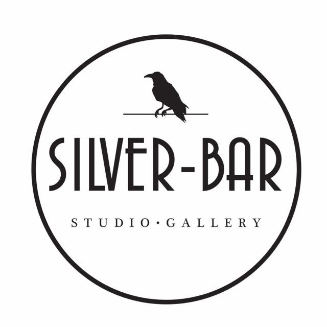 Silver Bar Studios